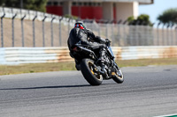 motorbikes;no-limits;october-2019;peter-wileman-photography;portimao;portugal;trackday-digital-images